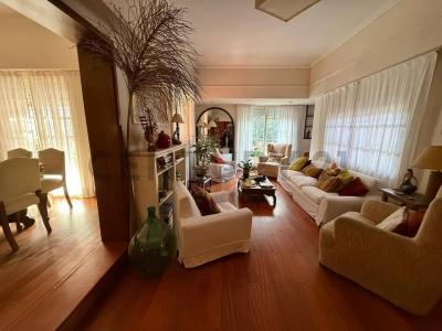 Ladislao Martínez 352, San Isidro, GBA Norte 1640, Аргентина