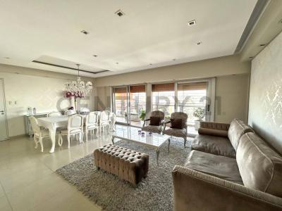 Avellaneda 2400, Flores, Capital Federal 1406, 阿根廷