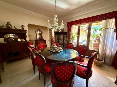 Sir A. Fleming 1172, San Isidro, GBA Norte 1640, Аргентина