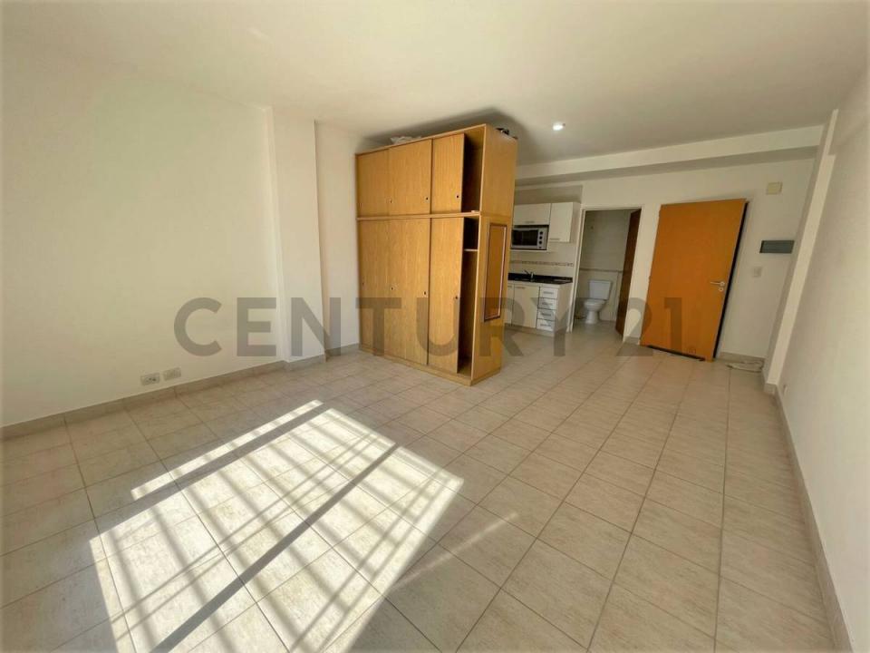 Av. Directorio 3015, Flores, Capital Federal 00001, 阿根廷