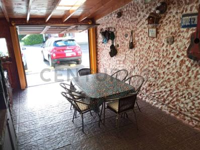 Paraguay 575, Avellaneda, GBA Sur 00001, Argentine