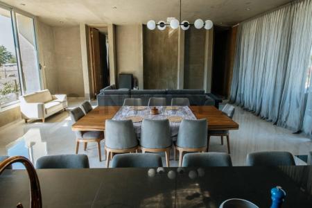 Ruta 86 2818, Tupungato, Мендоса 5561, Аргентина