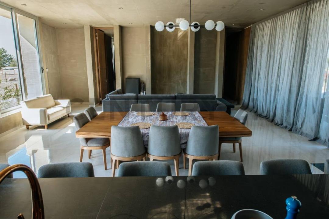 Ruta 86 2818, Tupungato, Mendoza 5561, Argentina