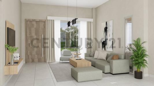 Mariano Boedo 2879, Luján De Cuyo, Mendoza 5503, Argentina