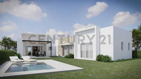 Mariano Boedo 2879, Luján De Cuyo, Mendoza 5503, Argentina