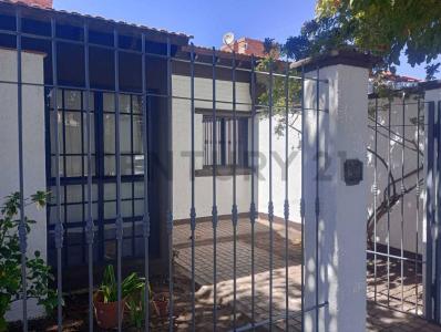 C. Vallecitos S/N, El Challao, Mendoza 5539, Argentinien