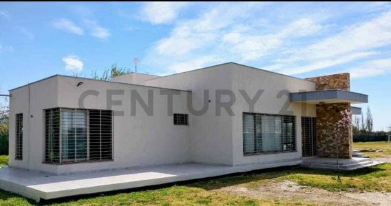 MONTE CASEROS 1026, Maipú, Mendoza 5513, Argentina