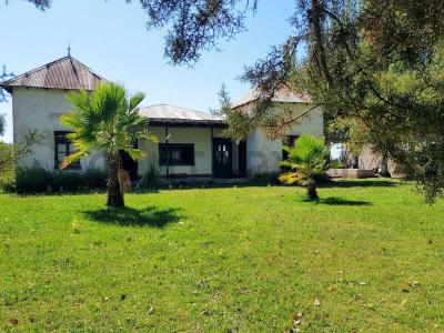 Barrandica S/n, Tunuyán, Mendoza 5560, Argentina