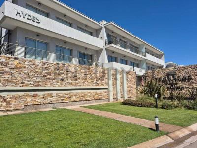 Azcuenaga , Lunlunta, Mendoza 5517, Argentine