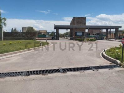 espejo barrio terrazas park, Maipú, Mendoza 5000, Argentyna