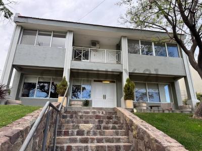 Avenida Champagnat manzana 6 casa 13 manzana 6 casa 13, El Challao, Mendoza 5539, Argentinien