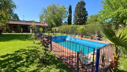 Cañada de Gómez 444, Roldán, Santa Fe 2134, Argentine