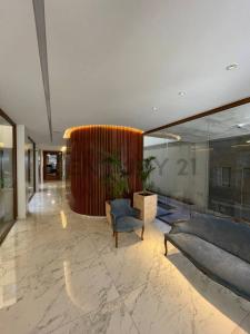 44 entre 11 y 12 832, La Plata, GBA Sur 1900, Argentina