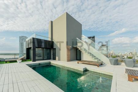 Avenida del Valle 2799 9, Rosario, Santa Fe 00001, Argentina