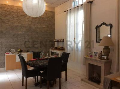 Humberto Primo 2247 1, San Cristobal, Capital Federal 1229, Argentinien