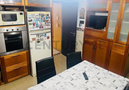 ASAMBLEA 1428/34, Parque Chacabuco, Capital Federal 1406, 阿根廷