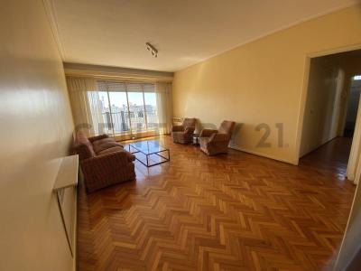 Av Entre Rios 830, San Cristobal, Capital Federal 00001, Argentinien