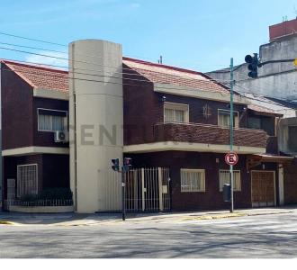 MEXICO 4001, Almagro, Capital Federal 1223, 아르헨티나