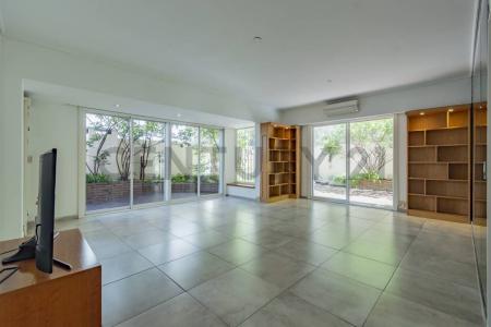 LA PAMPA 1574, Belgrano, Capital Federal 1428, Аргентина