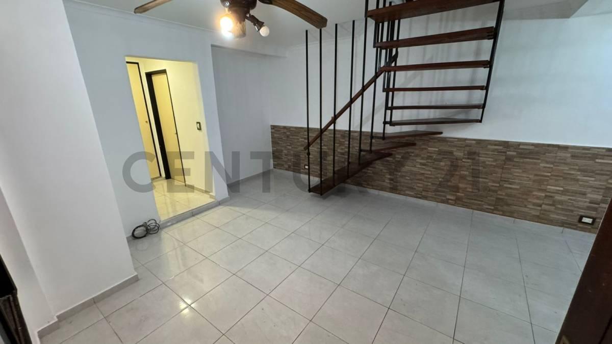 Ruiz Huidobro 3143, Saavedra, Capital Federal 00001, 아르헨티나