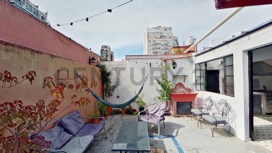 Carlos Calvo 3874, Boedo, Capital Federal 1230, Argentyna