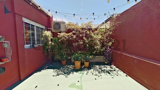 Las Casas 3421, Boedo, Capital Federal 1238, Argentyna