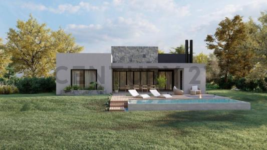 La Calesa , Pilar, GBA Norte 1629, Argentyna