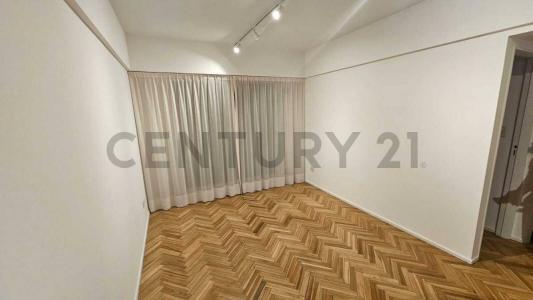 Freire 1895, Belgrano, Capital Federal 1428, Аргентина