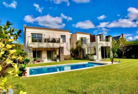 av del golf 1785 , Tigre, GBA Norte 1670, Argentina