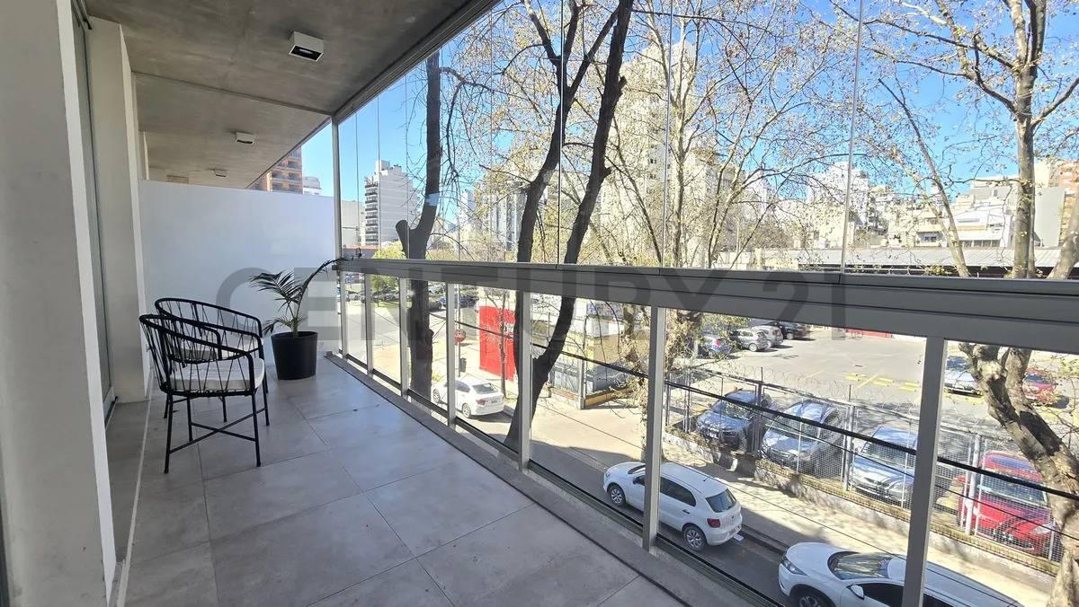 Vilela 2525, Saavedra, Capital Federal 1429, Argentine