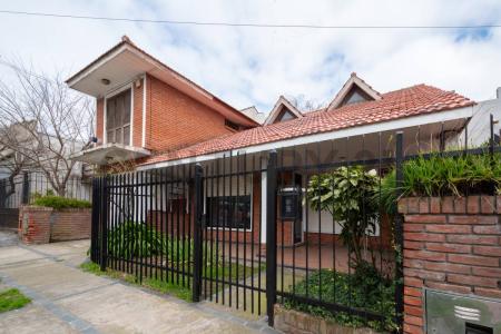 Azopardo 3166, Mar del Plata, Buenos Aires Costa Atlántica 7600, Argentina