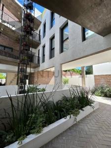 466 ENTRE 15A Y 17 0, La Plata, GBA Sur 00001, Argentina