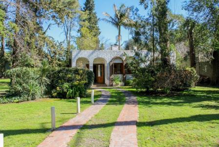 Ricardo Güiraldes 4470, Ituzaingó, GBA Oeste 1715, 阿根廷