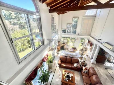 De la Prensa , Moreno, GBA Oeste 1746, Argentyna