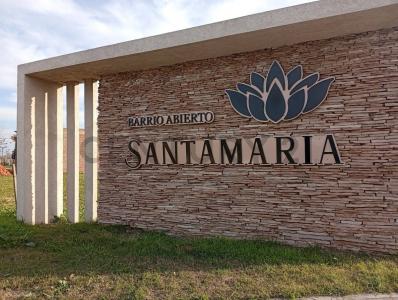 santamaria 10 10, Cañuelas, GBA Sur 1814, Argentina