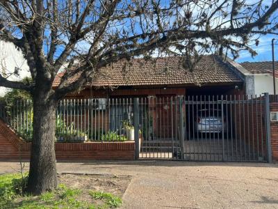 fray mamerto esquiu 500, Merlo, GBA Oeste 00001, Argentyna