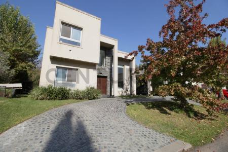 HORACIO QUIROGA 4901, Ituzaingó, GBA Oeste 1715, Argentina