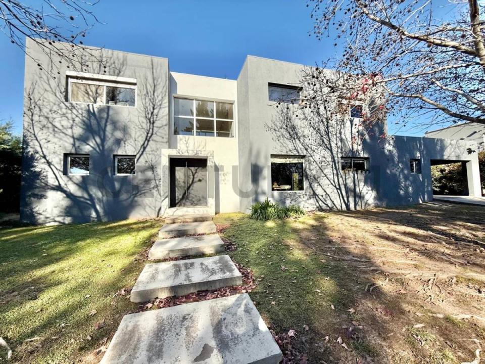 quiroga 4901, Ituzaingó, GBA Oeste 1714, Argentyna