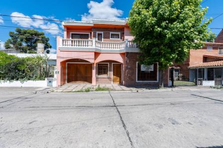 Finochietto 682, Merlo, GBA Oeste 1718, Argentyna