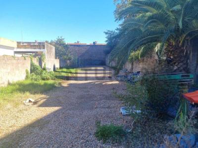 ARGENTINA Y CALLAO , Merlo, GBA Oeste 00001, Argentina