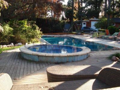 de la Tropilla 1708, Ituzaingó, GBA Oeste 1715, 阿根廷