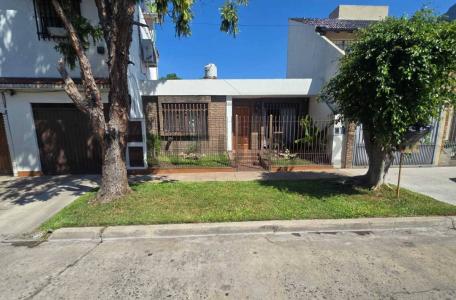 GOB BRUNO M. DE ZABALA 1618, Morón, GBA Oeste 1713, ארגנטינה