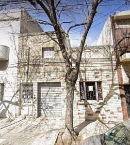 Ramon Falcon 4864, Villa Luro, Capital Federal 00001, 阿根廷