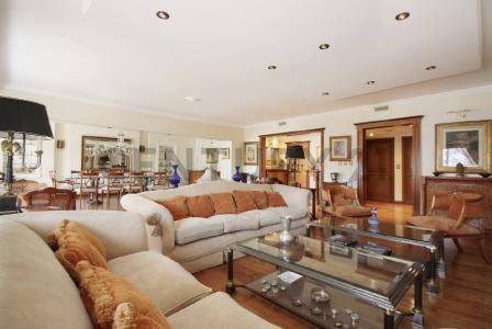 MALVINAS ARGENTINAS 260, Caballito, Capital Federal 1424, Argentina