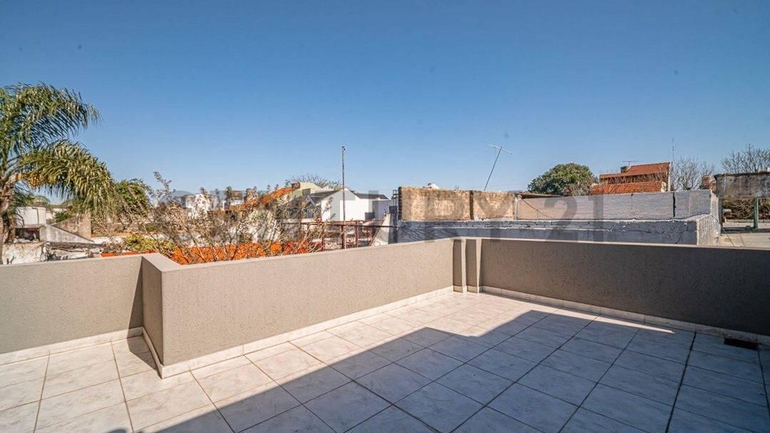 RINCON 2421, La Matanza, GBA Oeste 00001, Argentina