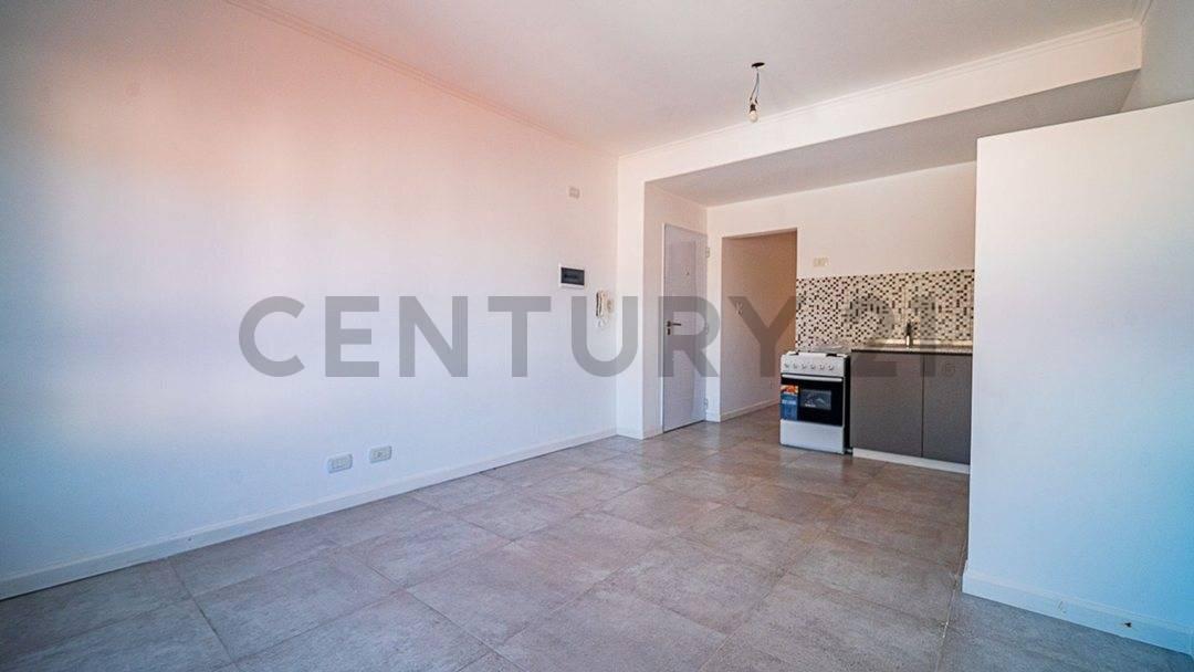 RINCON 2421, La Matanza, GBA Oeste 00001, Argentina