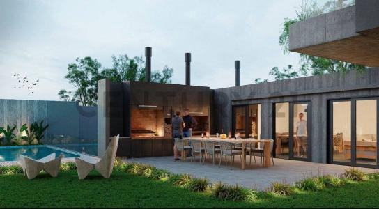 BESARES 2334, Núñez, Capital Federal 00001, Argentina