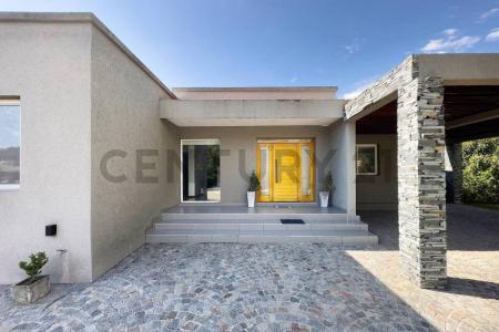 Ruta 4 km. 9,5 0, Campana, GBA Norte 2804, Аргентина