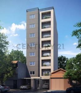 MARIANO MORENO 4879, Tres De Febrero, GBA Oeste 00001, Argentina