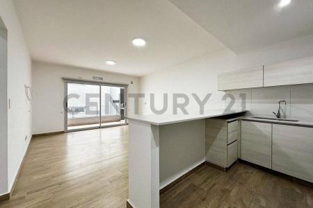 AV LIBERTADOR 3298, San Fernando, GBA Norte 00001, Аргентина